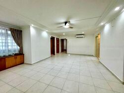 Blk 421 Canberra Road (Sembawang), HDB 5 Rooms #477627501